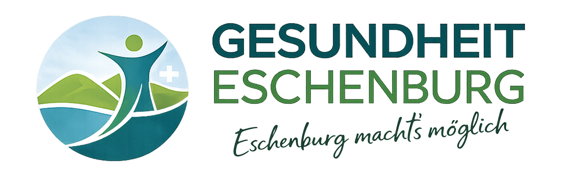 Gesundheit Eschenburg